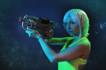 1clickwin Kazino Mobilioji programa